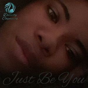 Meet your Posher, Collenna